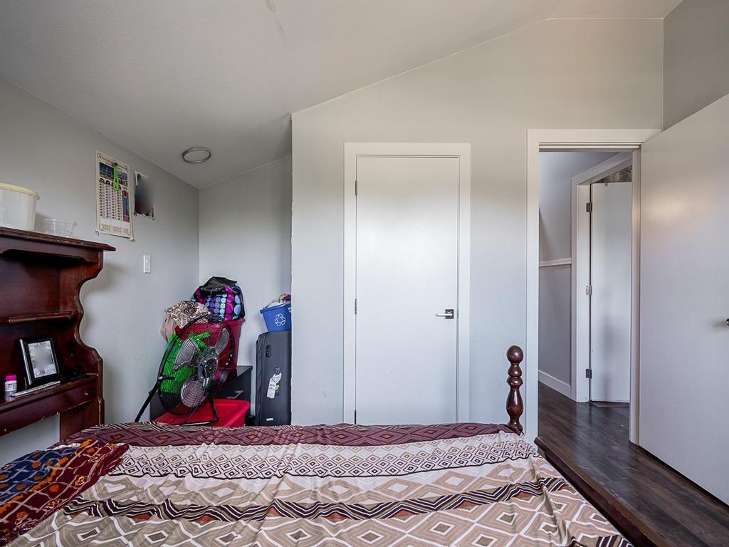 Listing Image for R3007808