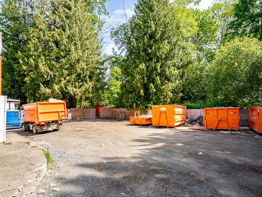 Listing Image for R3007808