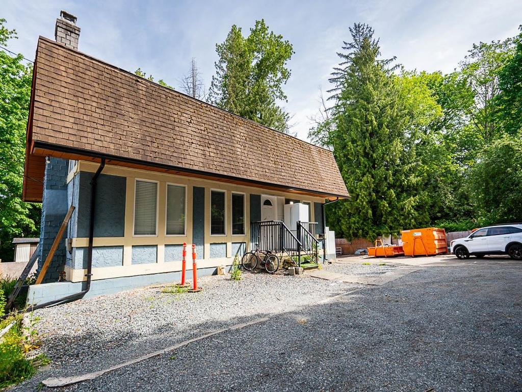 Listing Image for R3007808