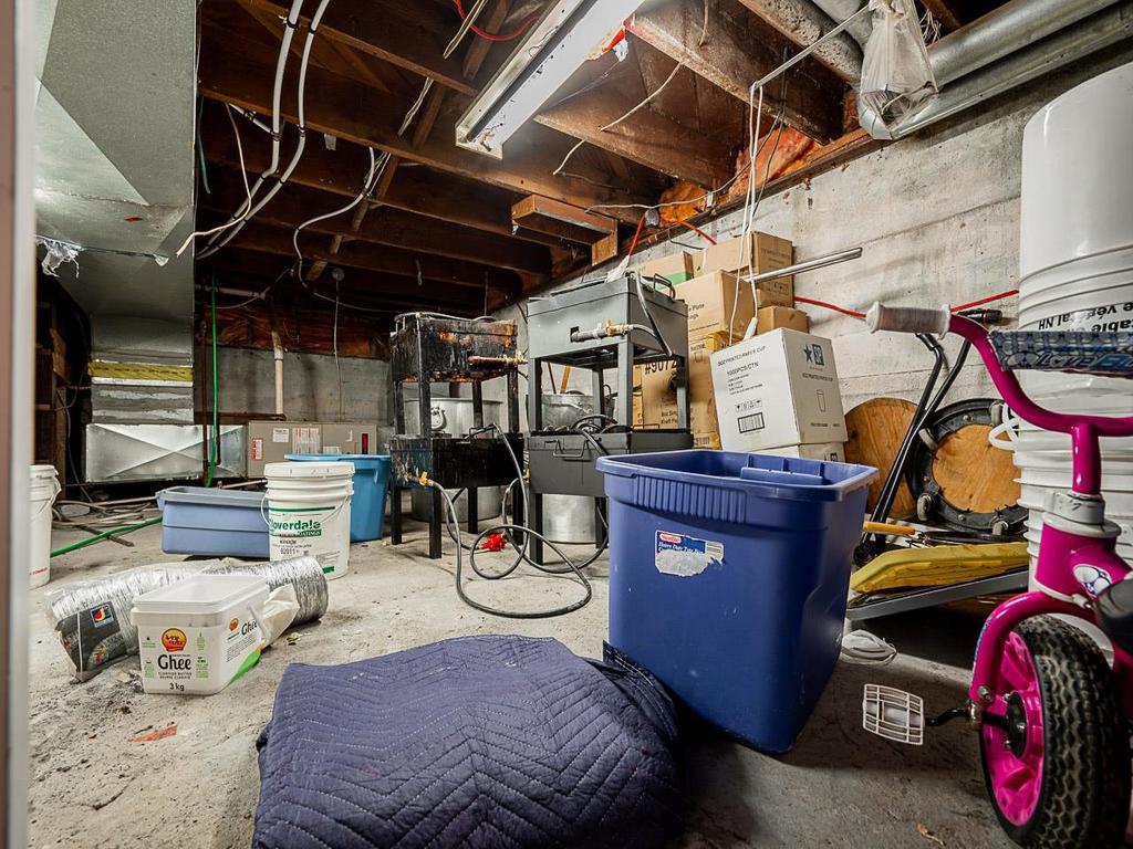 Listing Image for R3007808