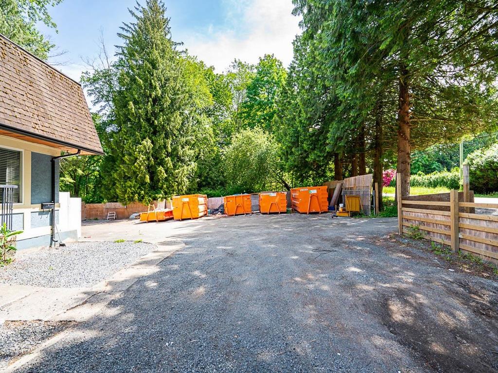 Listing Image for R3007808