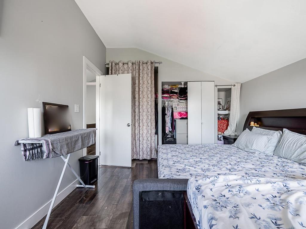 Listing Image for R3007808