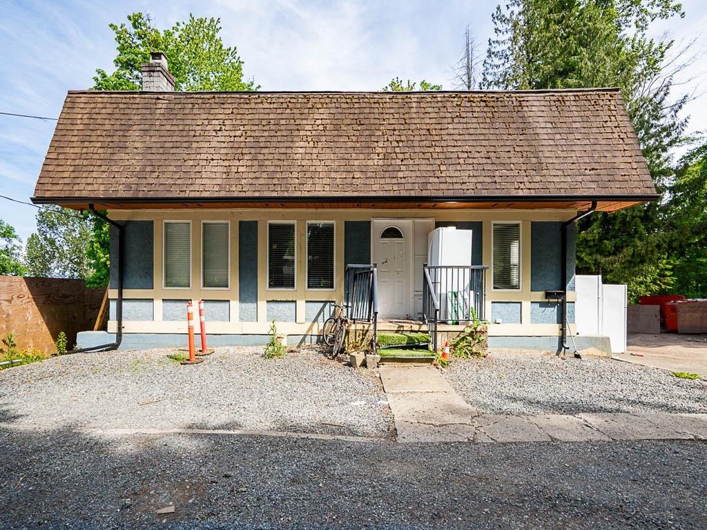 Listing Image for R3007808