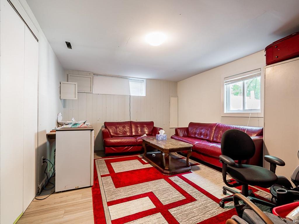 Listing Image for R3007808