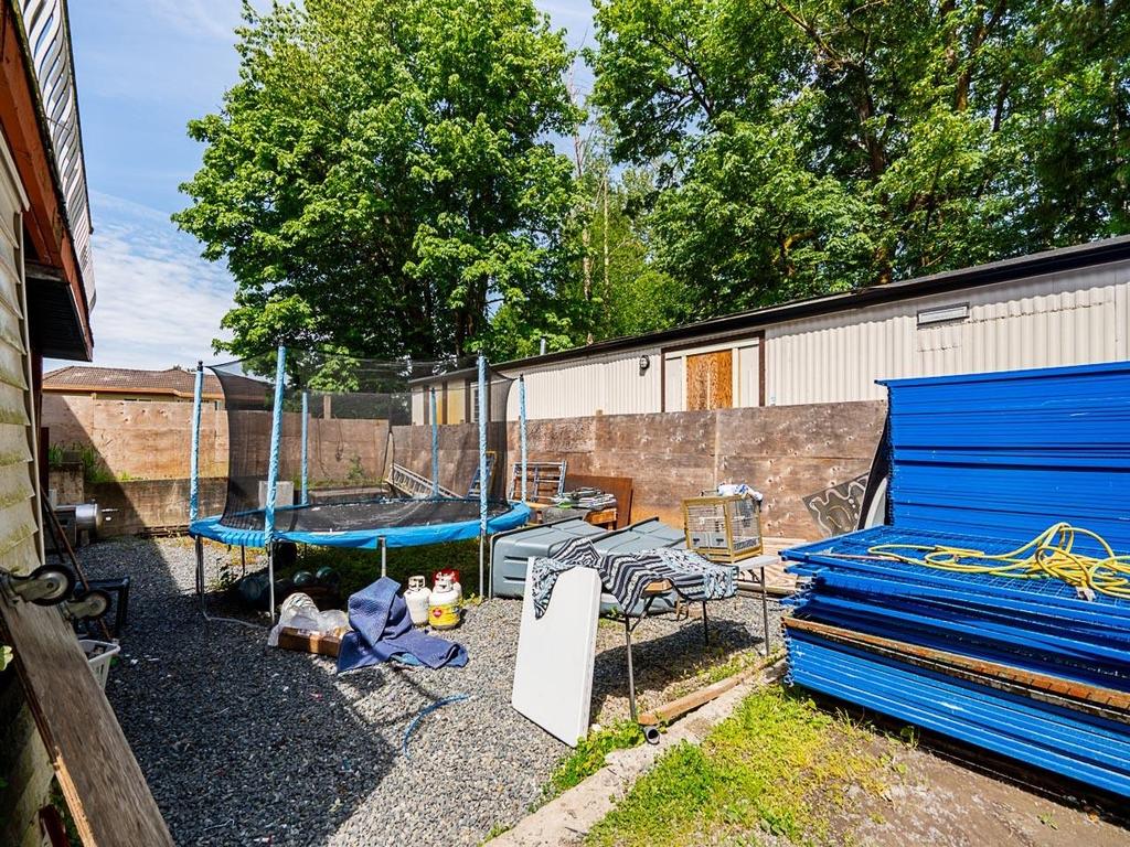 Listing Image for R3007808