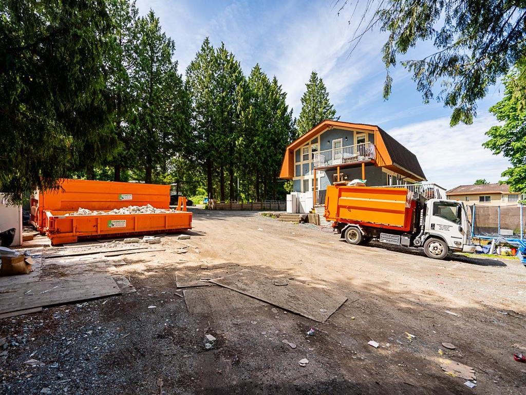 Listing Image for R3007808