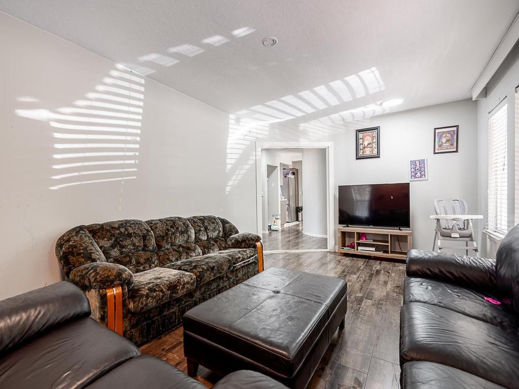 Listing Image for R3007808