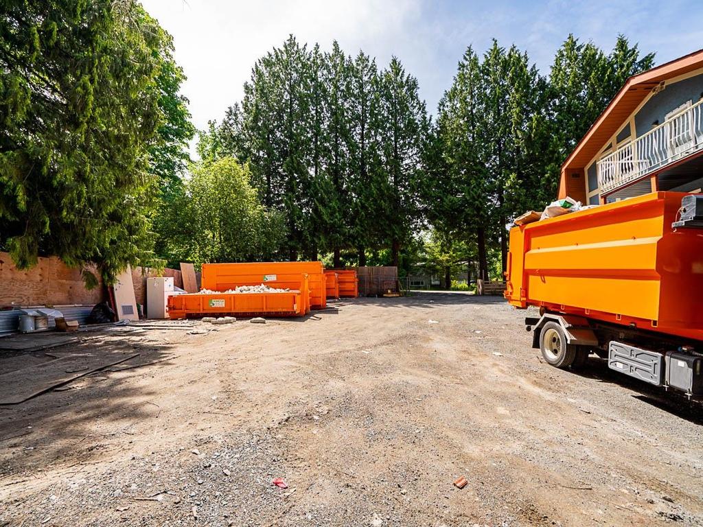 Listing Image for R3007808