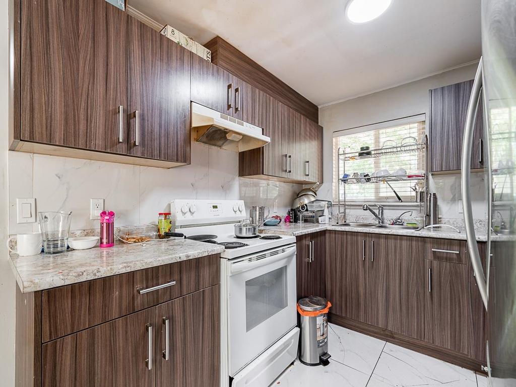 Listing Image for R3007808