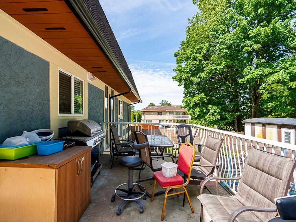 Listing Image for R3007808