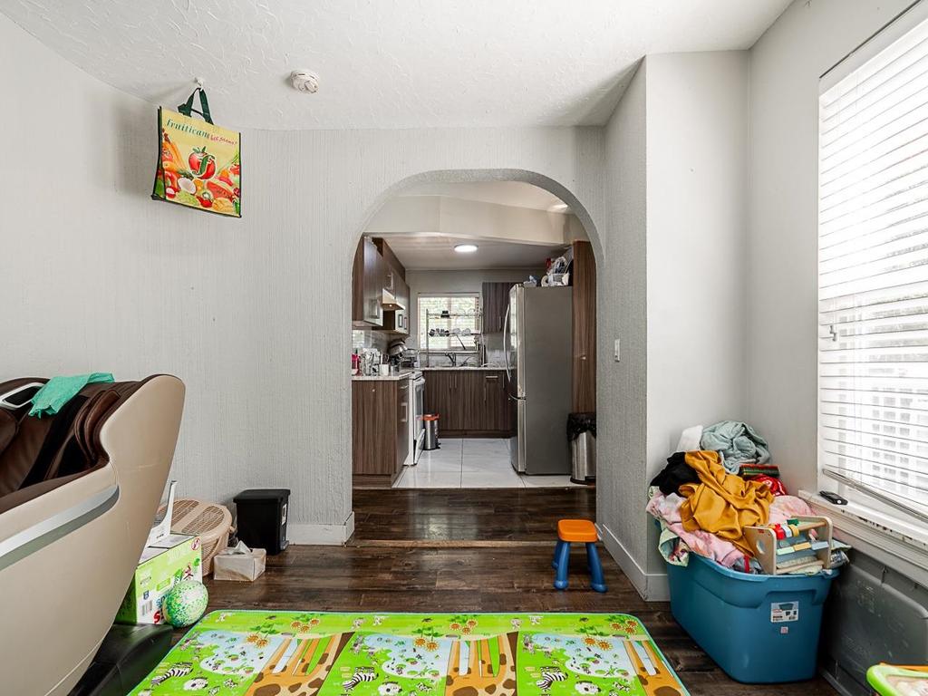 Listing Image for R3007808