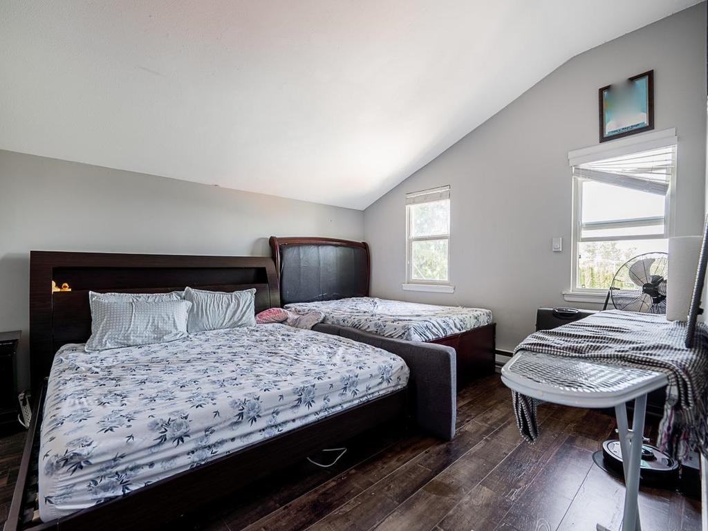 Listing Image for R3007808