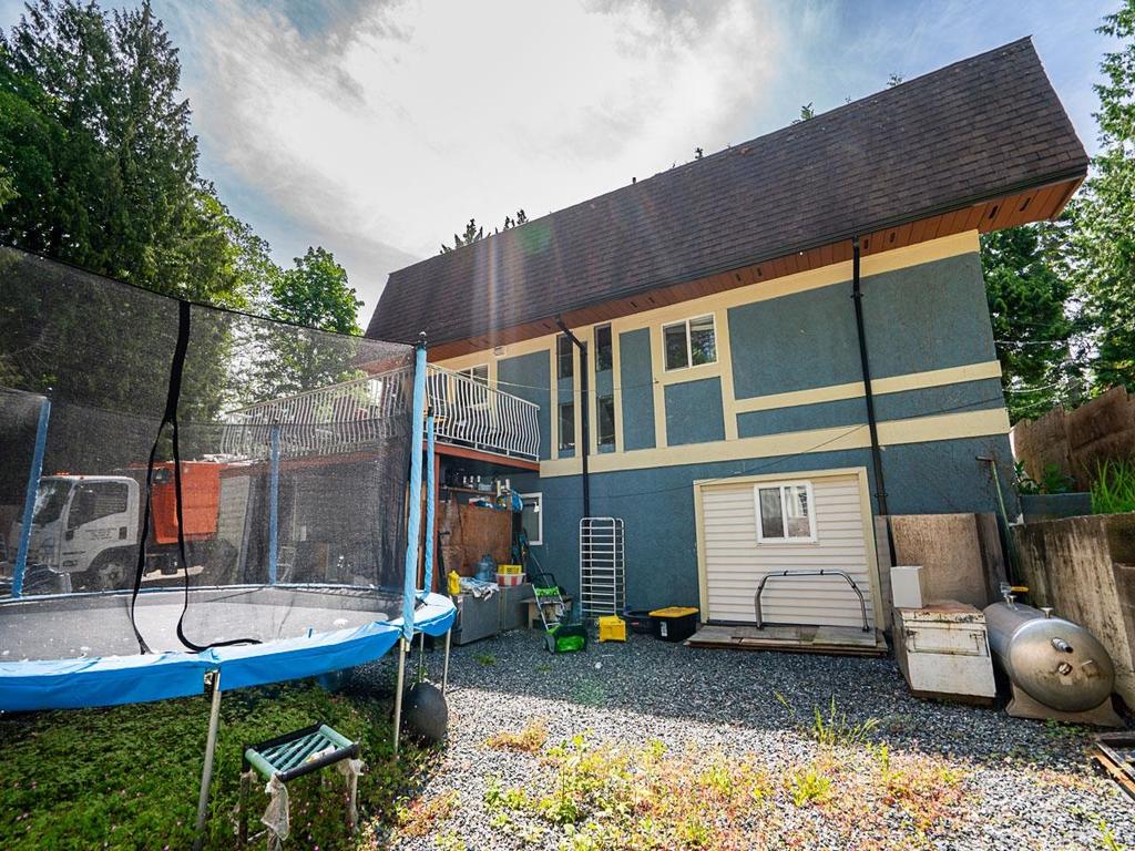 Listing Image for R3007808