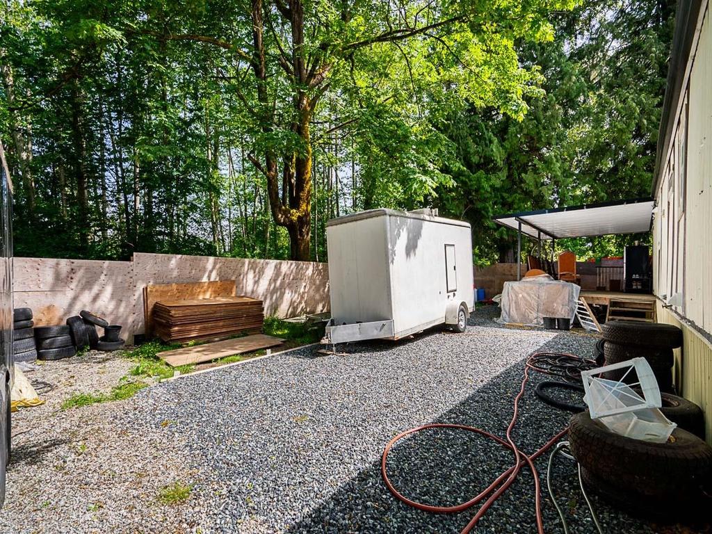 Listing Image for R3007808