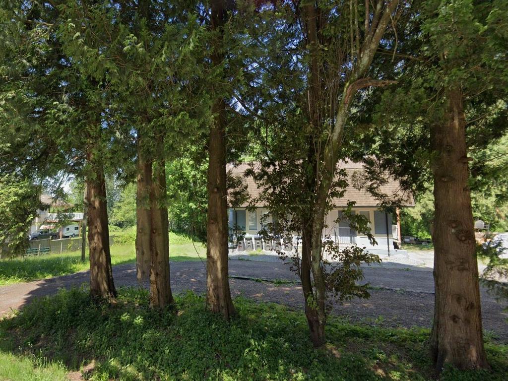 Listing Image for R3007808