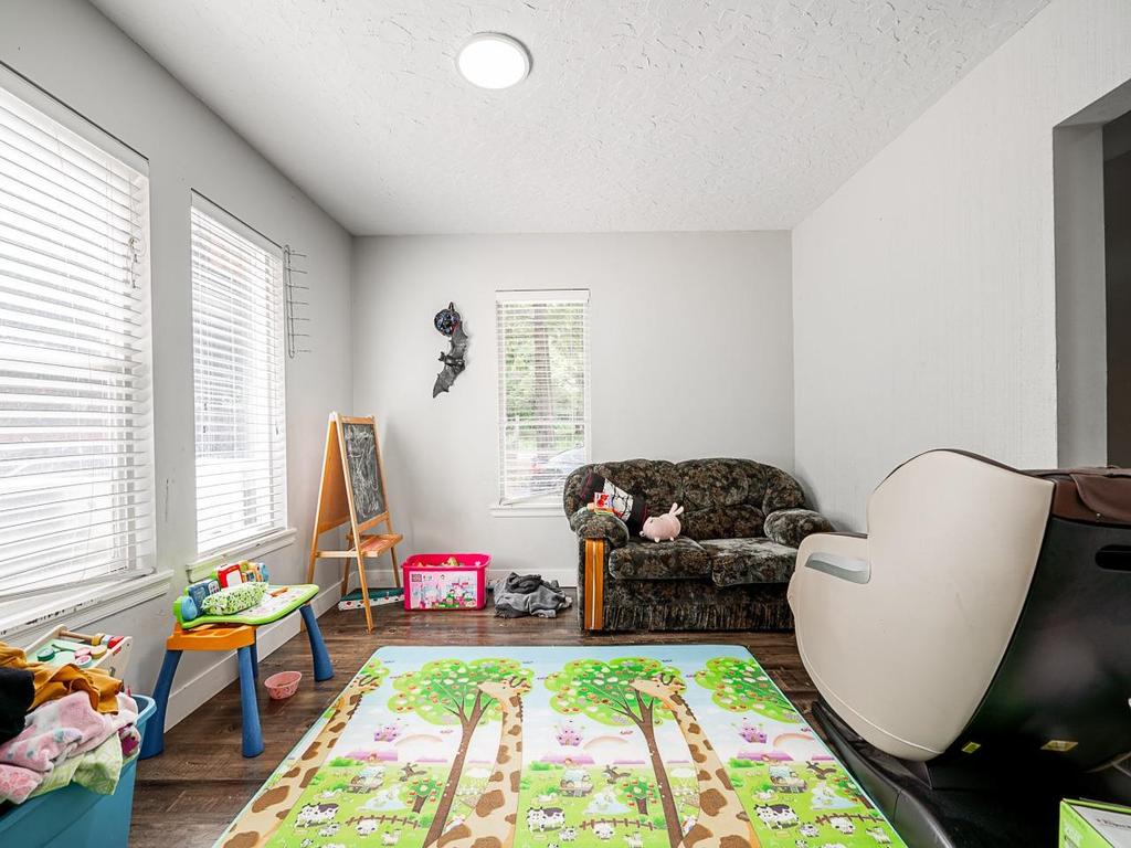 Listing Image for R3007808