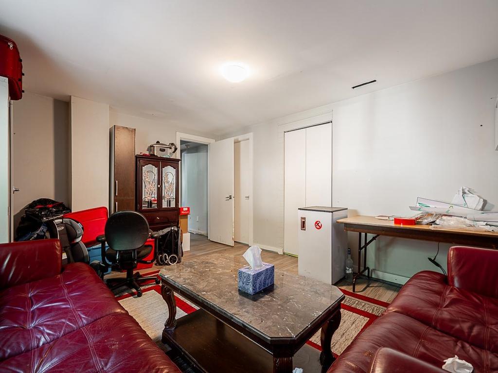 Listing Image for R3007808