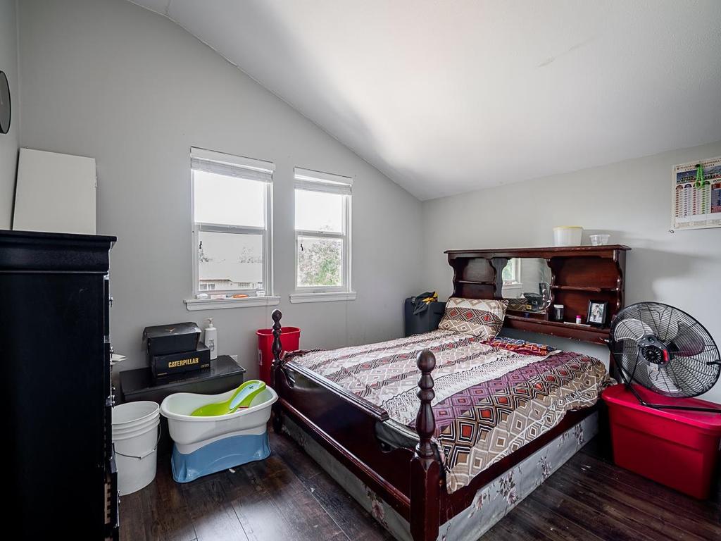 Listing Image for R3007808