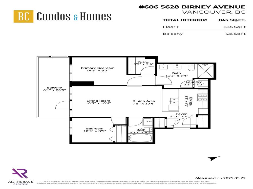 Listing Image for R3008050