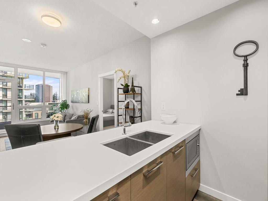 Listing Image for R3008050