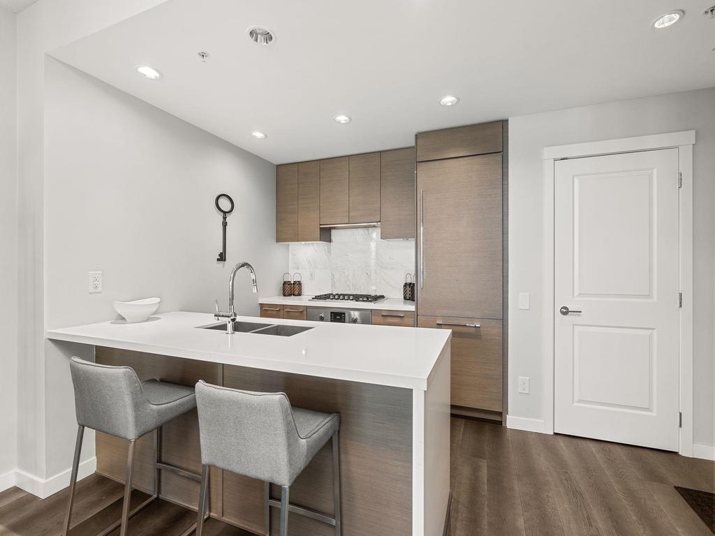 Listing Image for R3008050