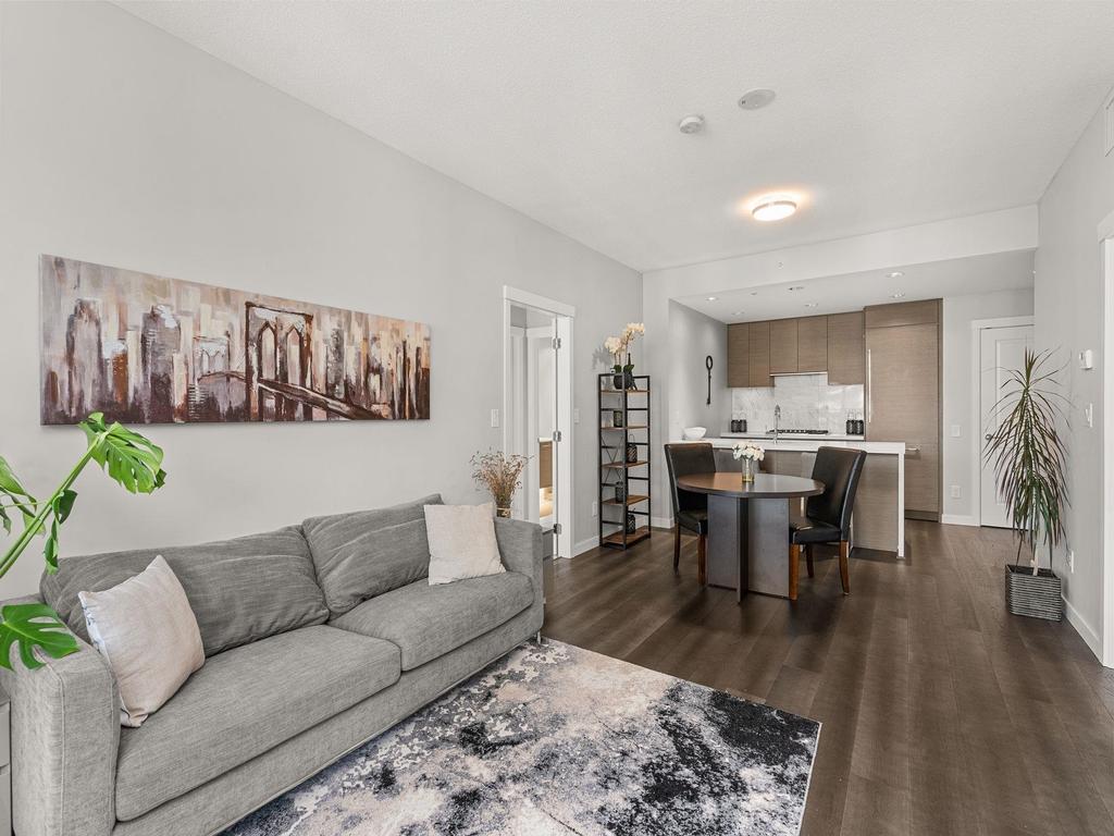 Listing Image for R3008050