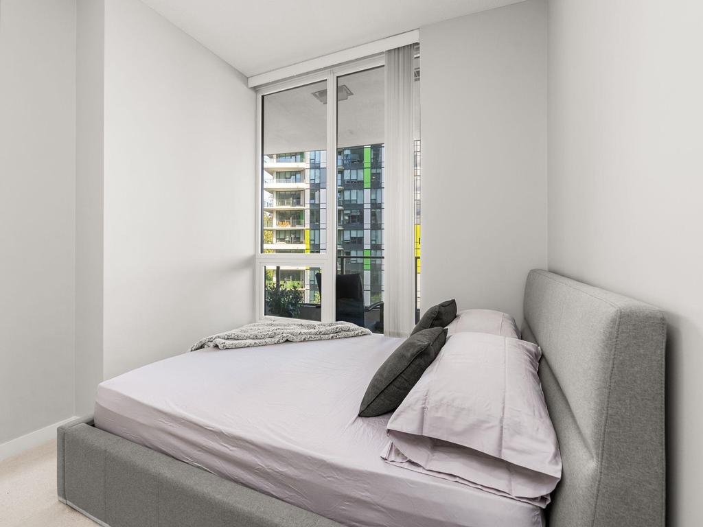 Listing Image for R3008050