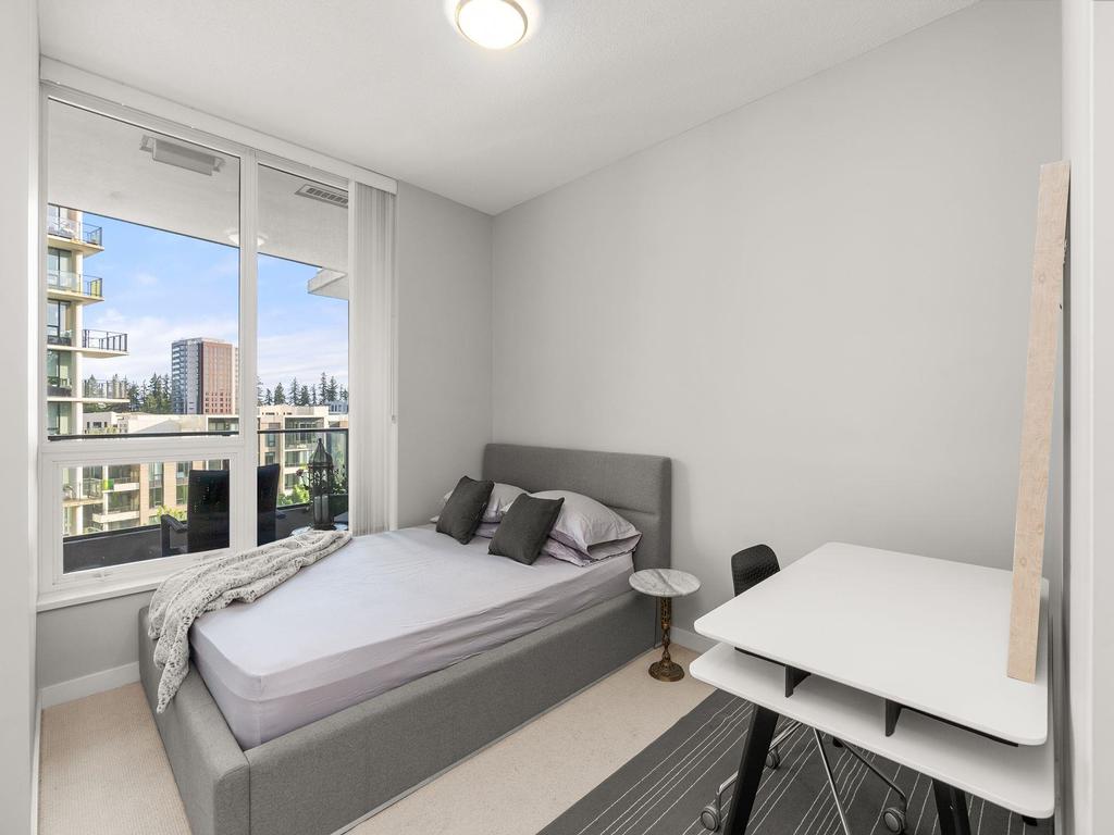 Listing Image for R3008050