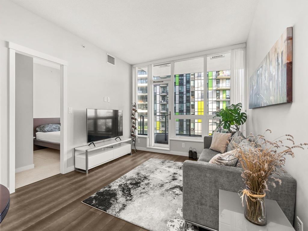 Listing Image for R3008050