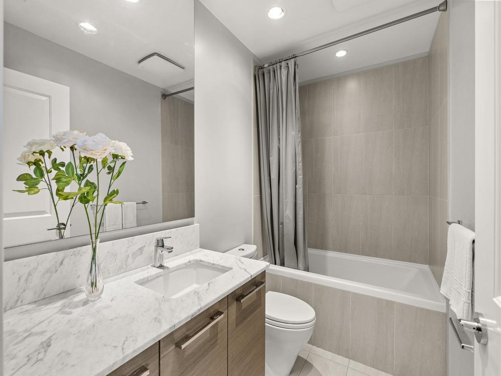 Listing Image for R3008050