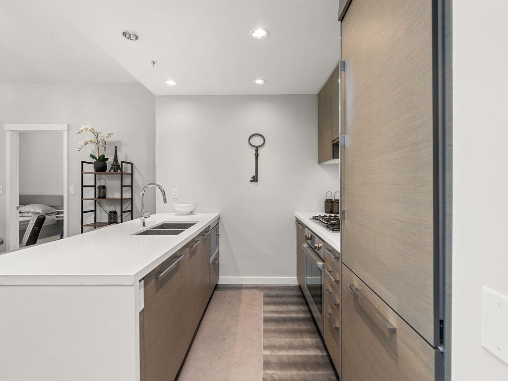 Listing Image for R3008050