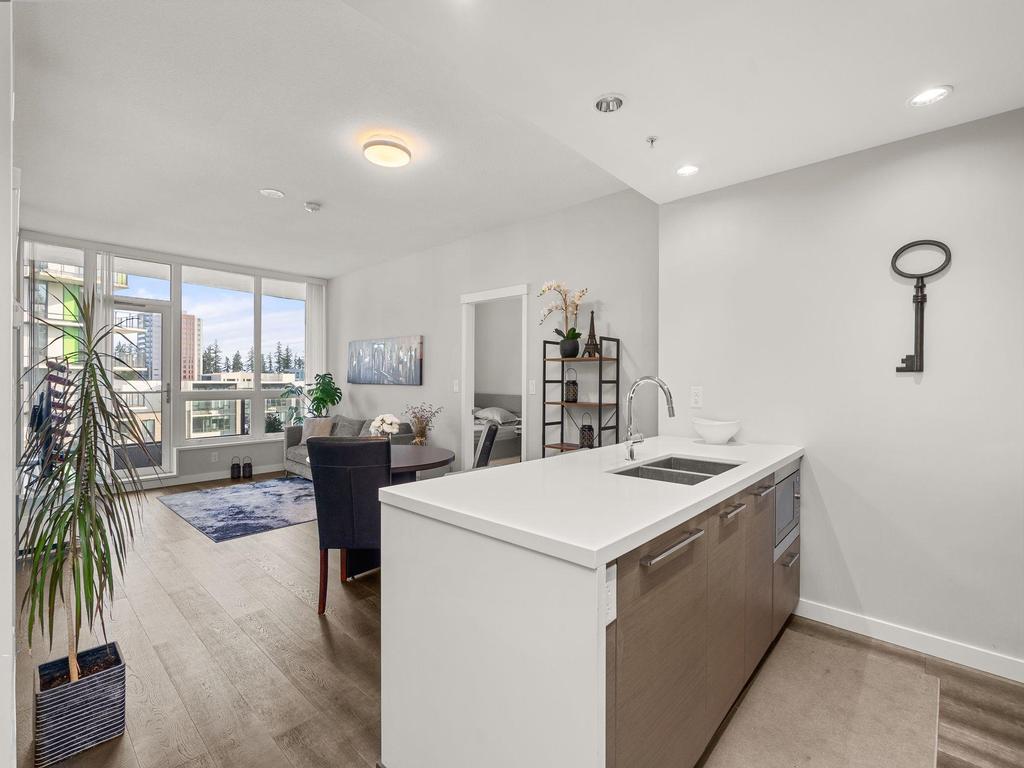 Listing Image for R3008050