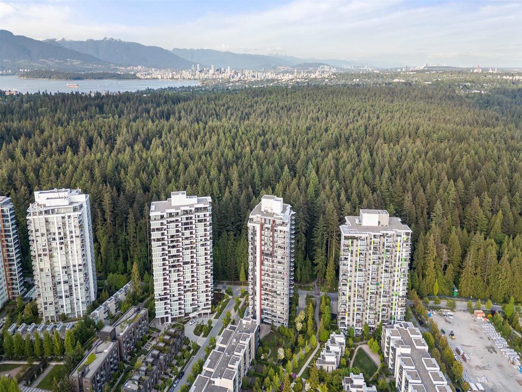 Listing Image for R3008050