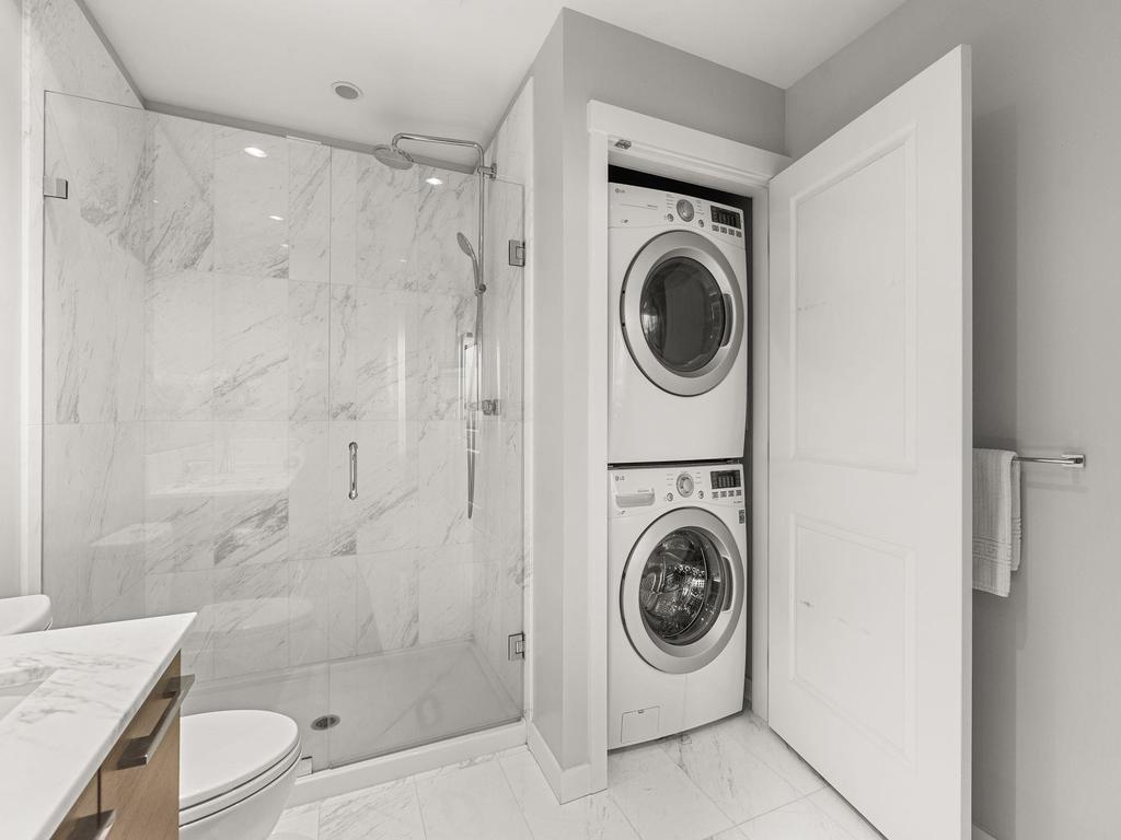 Listing Image for R3008050