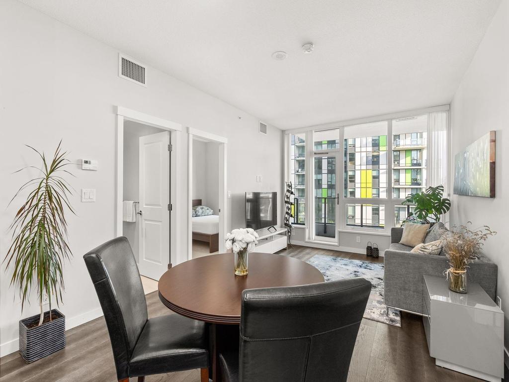 Listing Image for R3008050