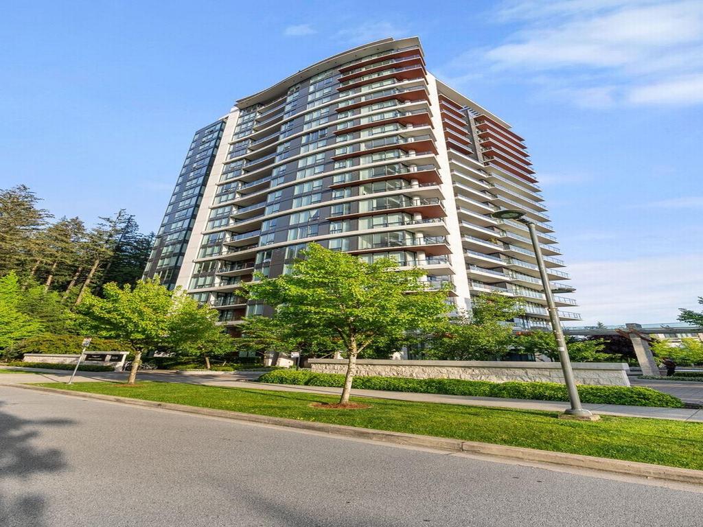 Listing Image for R3008050