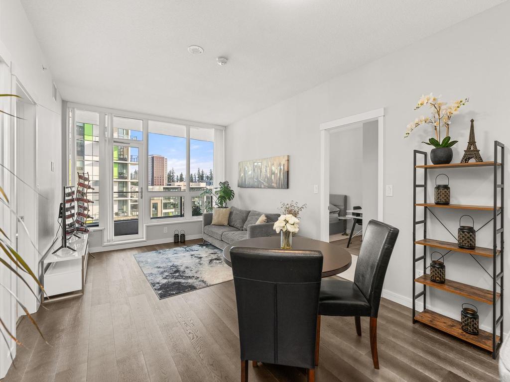 Listing Image for R3008050