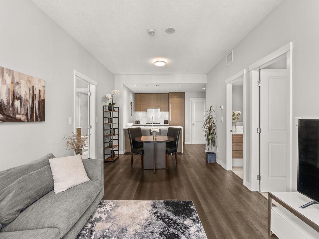 Listing Image for R3008050