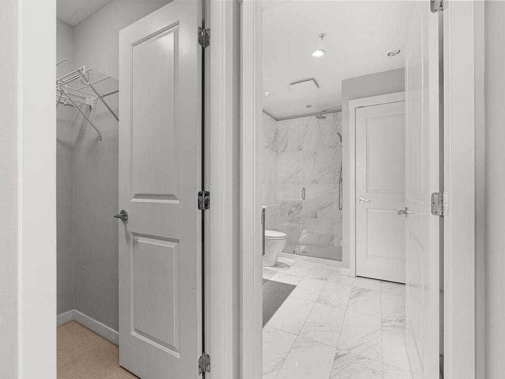 Listing Image for R3008050