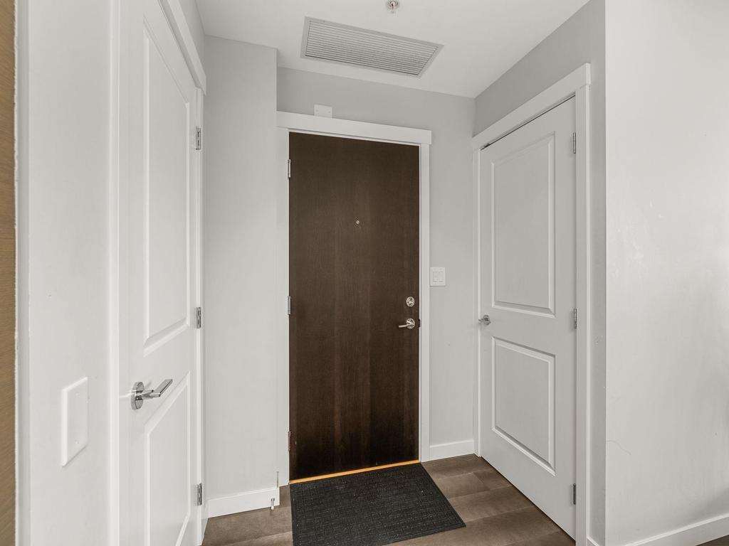 Listing Image for R3008050