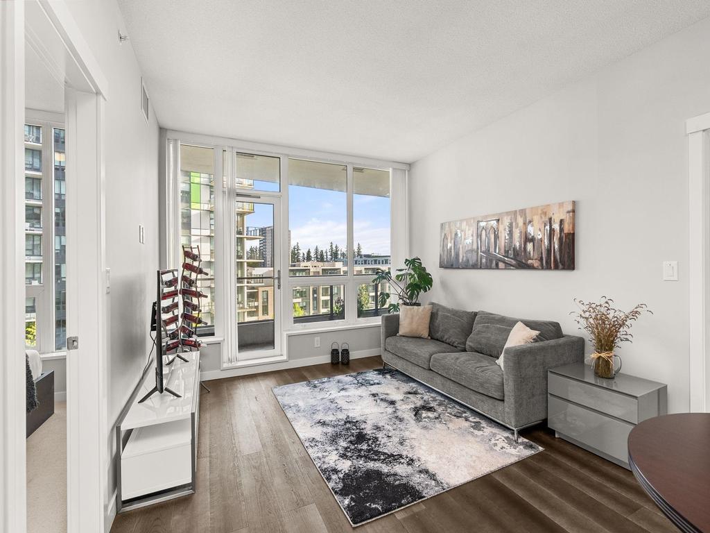 Listing Image for R3008050