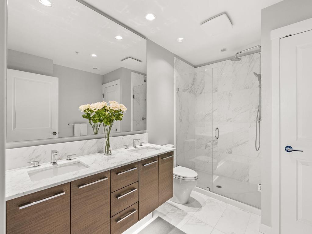 Listing Image for R3008050