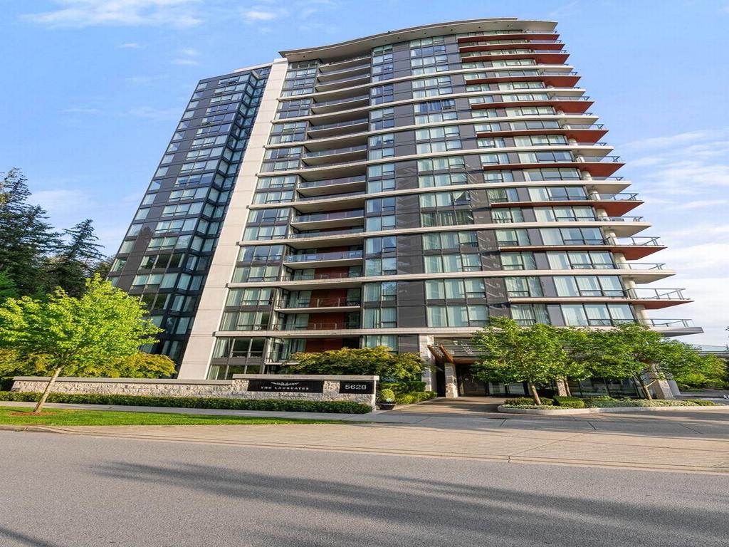 Listing Image for R3008050