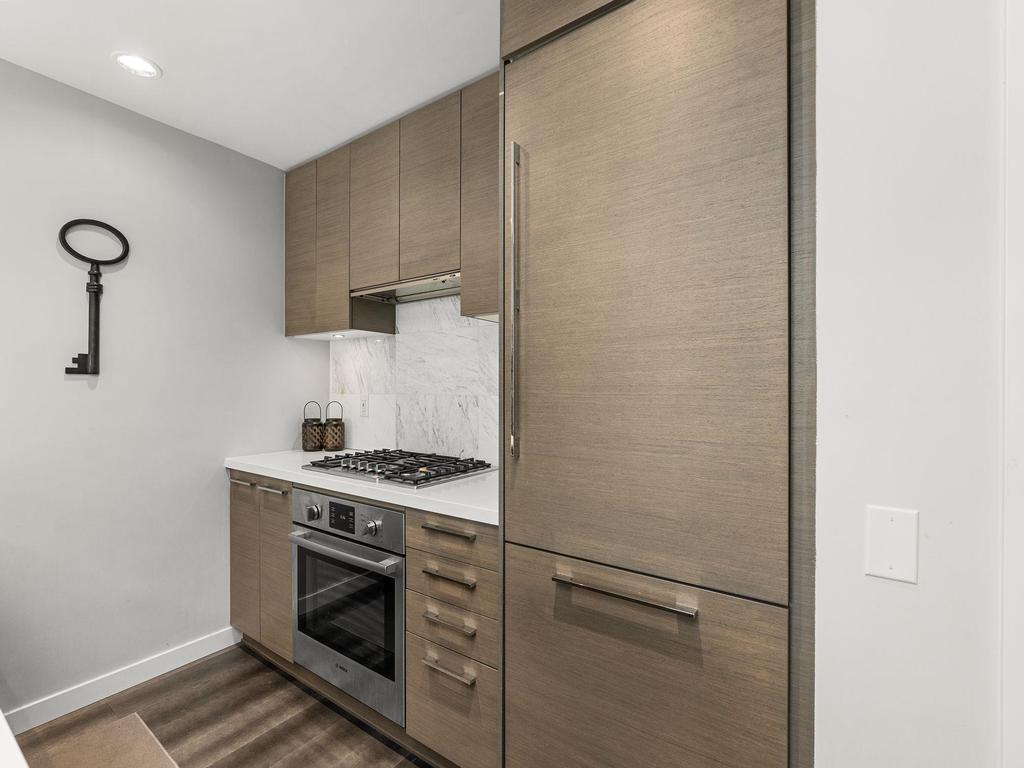 Listing Image for R3008050