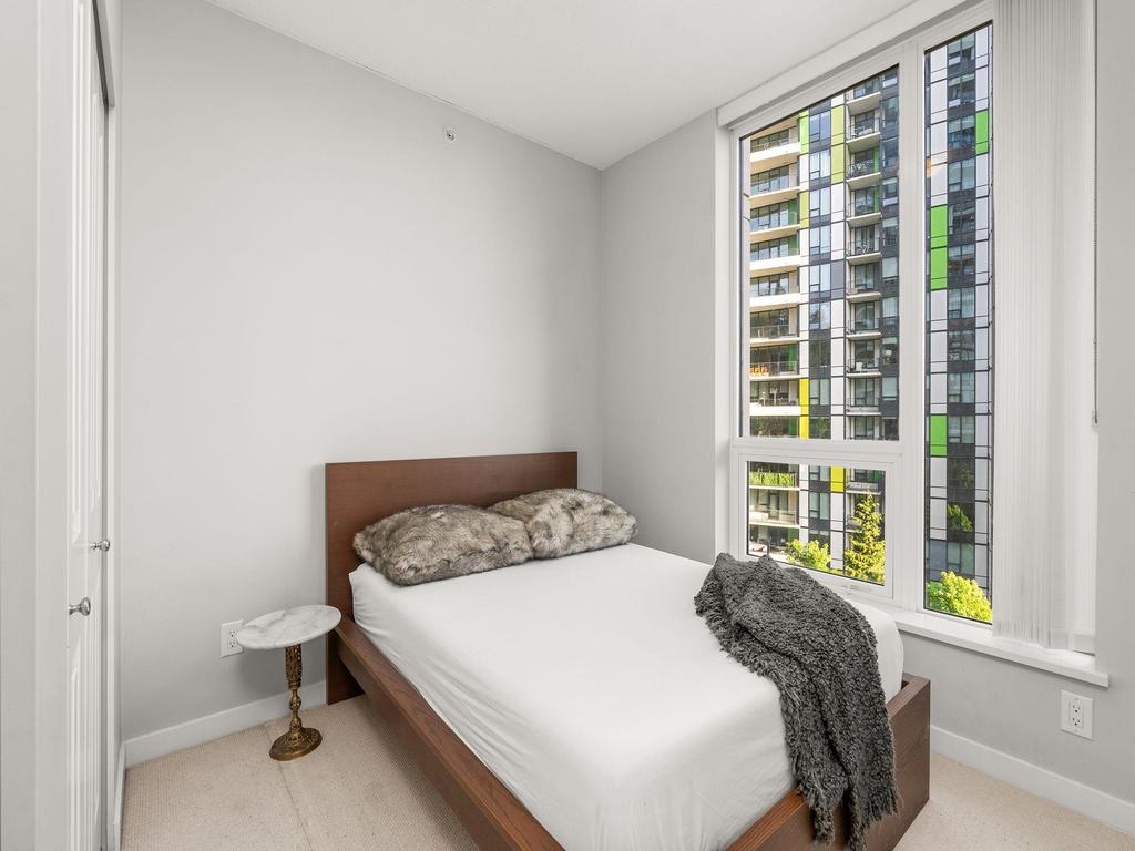 Listing Image for R3008050