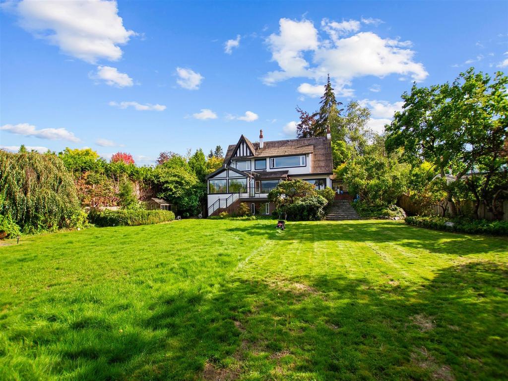 Listing Image for R3008909