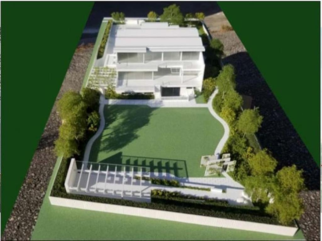 Listing Image for R3008909