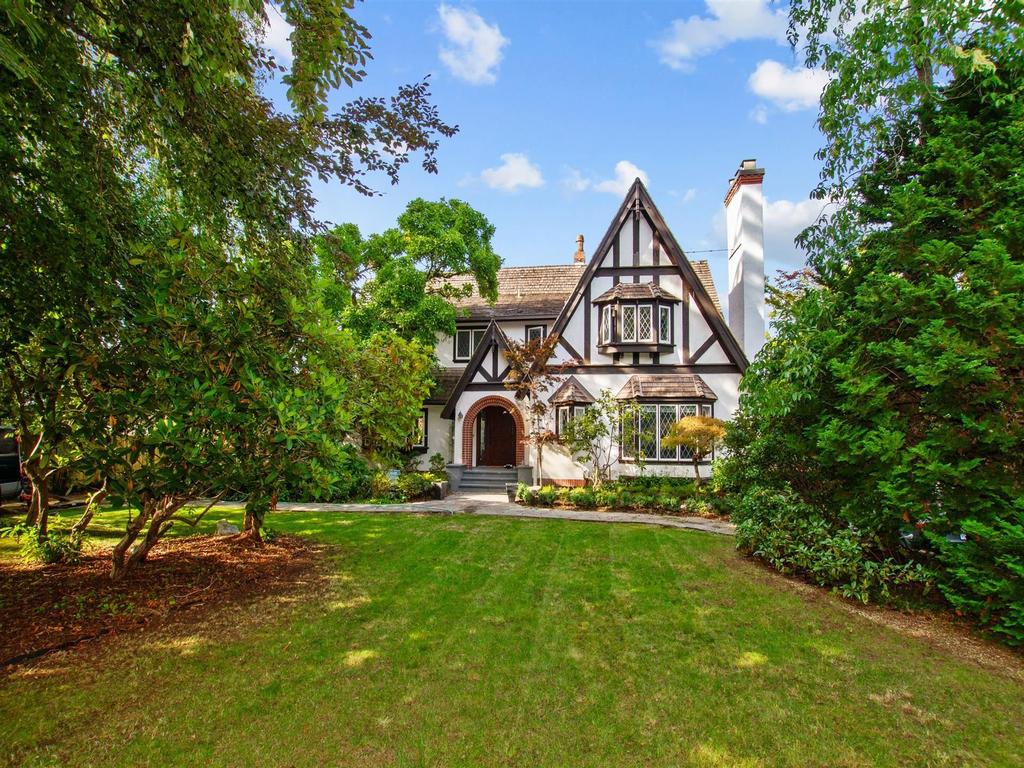 Listing Image for R3008909