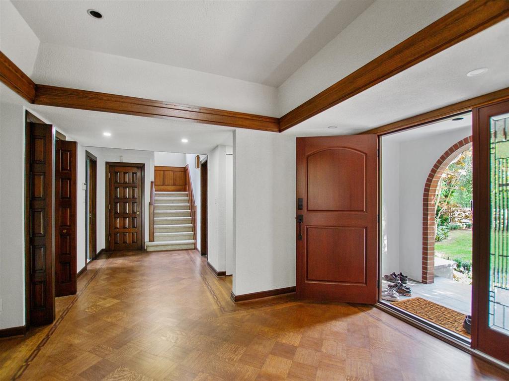 Listing Image for R3008909