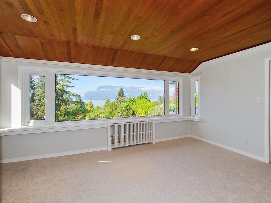 Listing Image for R3008909